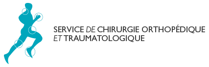 Bandeau du site version compl�te