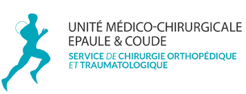 Bandeau du site version compl�te
