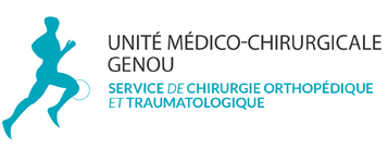Bandeau du site version compl�te