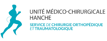 Bandeau du site version compl�te