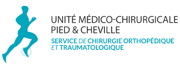Bandeau du site version compl�te