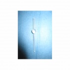 img Implant interphlex de la 2�me articulation m�tatarso phalangienne