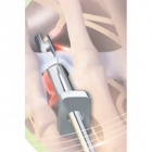 img Lib�ration endoscopique 