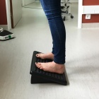 img Stretching post�rieur