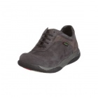 img Chaussures propulsives