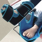 img Coussin r�frig�rant