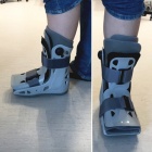 img Botte de contention