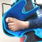 img Botte r�frig�rante et de drainage 