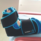 img Botte r�frig�rante et de drainage 