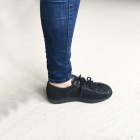 img Chaussure Podonov