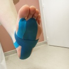 img Tape post operatoire