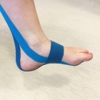 img Tape post operatoire