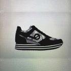 img Chaussure propulsive