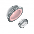 img Implant cotyle