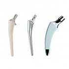 img Implants f�moraux