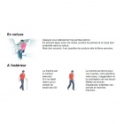 img Conseils postop�ratoires