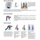 img Conseils postop�ratoires