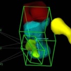 img Image 3D