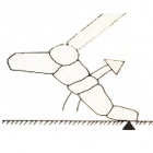 img Propulsion