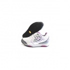 img Chaussure propulsive