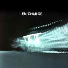 img Arthrod�se de l�articulation par plaque 