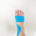 img Pansement post op�ratoire 