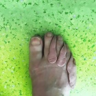 img Attelle de soutien silicone 